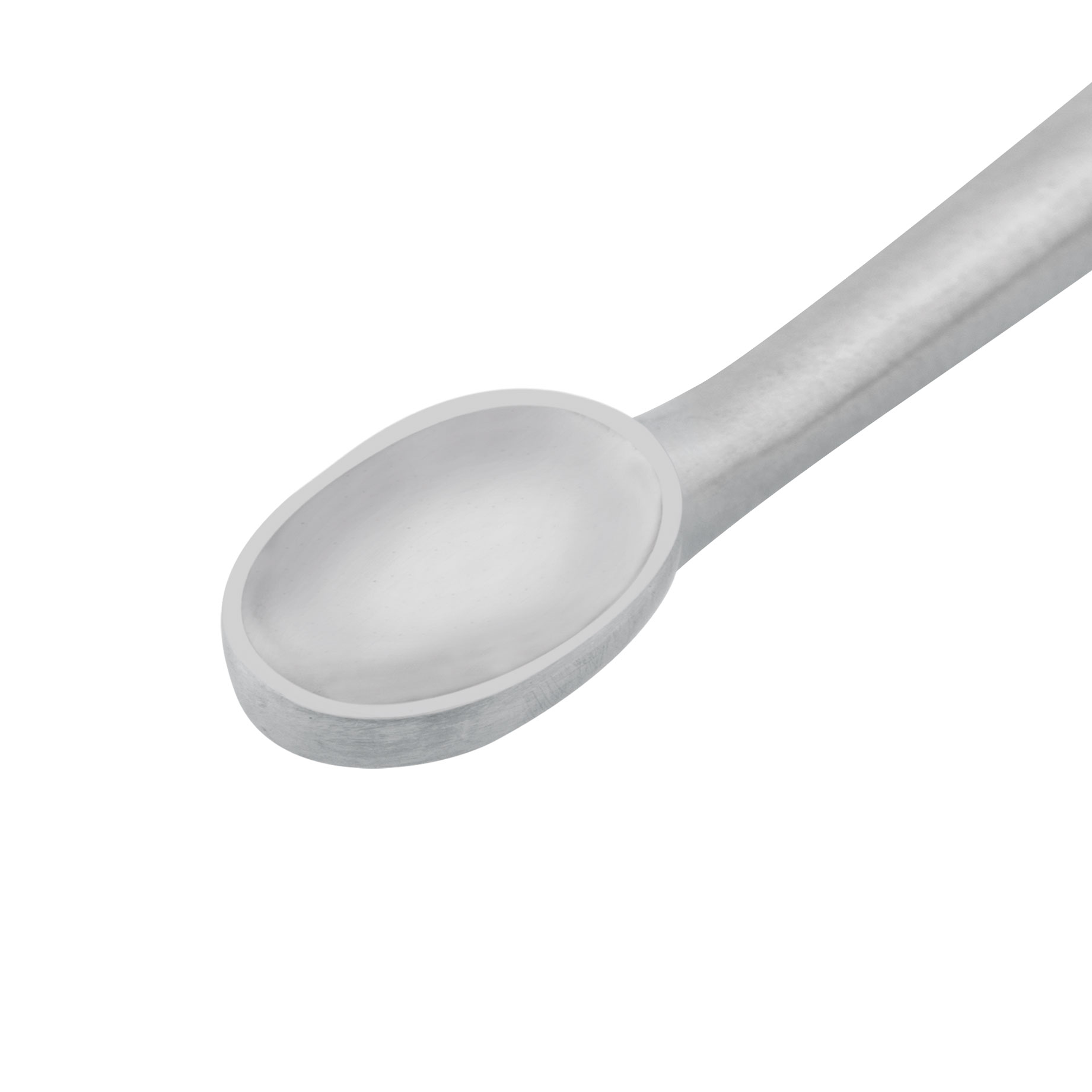 Volkmann Curette